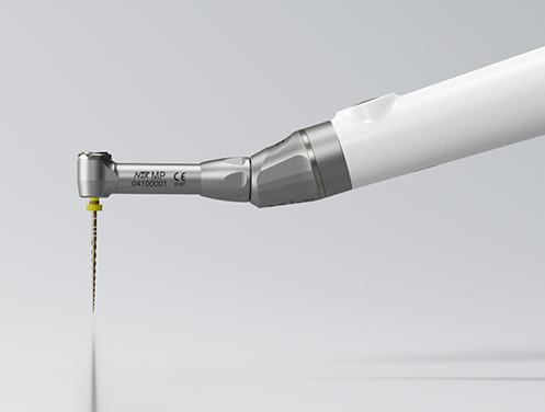 NSK Endo-Mate DT2 with 20:1 Head (4440348590167)