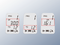 NSK Endo-Mate TC2 Cordless Endodontic Handpiece