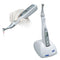 NSK Endo-Mate TC2 Cordless Endodontic Handpiece