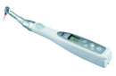 NSK Endo-Mate TC2 Cordless Endodontic Handpiece