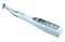 NSK Endo-Mate TC2 Cordless Endodontic Handpiece