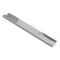 Woodpecker Endo Wrench