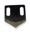 Euronda Euroseal Replacement Blade