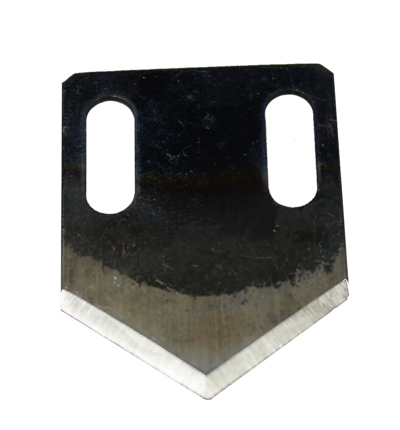 Euronda Euroseal Replacement Blade