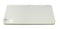 Euronda Euroseal Replacement Exit Tray