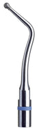 Satelec Excavus Tip EX1