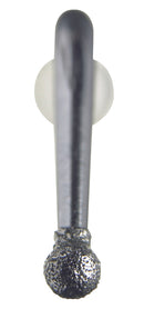 Satelec Excavus Tip EX1