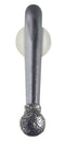 Satelec Excavus Tip EX1