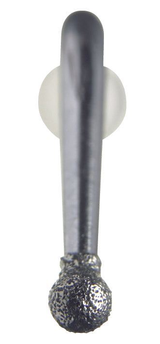 Satelec Excavus Tip EX1