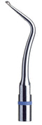 Satelec Excavus Tip EX2