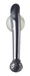 Satelec Excavus Tip EX2
