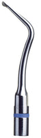 Satelec Excavus Tip EX3