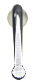 Satelec Excavus Tip EX3