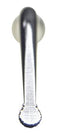 Satelec Excavus Tip EX3