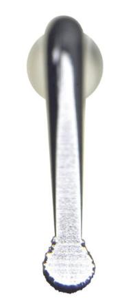 Satelec Excavus Tip EX3