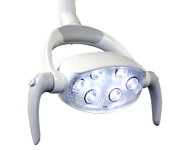 Daray Excel LED Dental Light Upgrade Kit