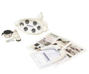 Daray Excel LED Dental Light Upgrade Kit