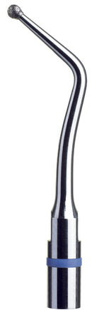 Acteon Excavus Tip EX-L