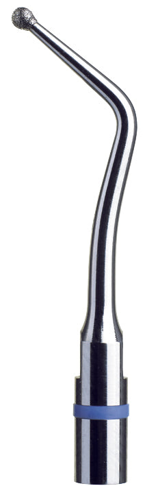 Acteon Excavus Tip EX-L