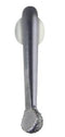 Acteon Excavus Tip EX-L