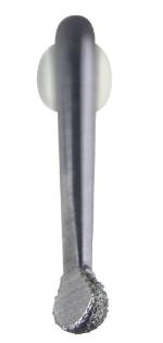 Acteon Excavus Tip EX-L