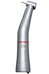 Kavo EXPERTmatic Lux E25L (1:5) Contra Angle Handpiece - Optic (4440355930199)
