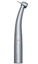 Kavo EXPERTmini Lux E677L Turbine Handpiece - Optic