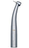 Kavo EXPERTmini Lux E677L Turbine Handpiece - Optic
