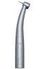 Kavo EXPERTmini Lux E677L Turbine Handpiece - Optic (4440355668055)