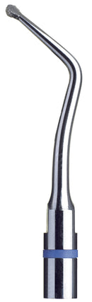 Satelec Excavus Tip EX-R