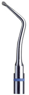 Satelec Excavus Tip EX-R