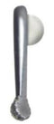 Satelec Excavus Tip EX-R
