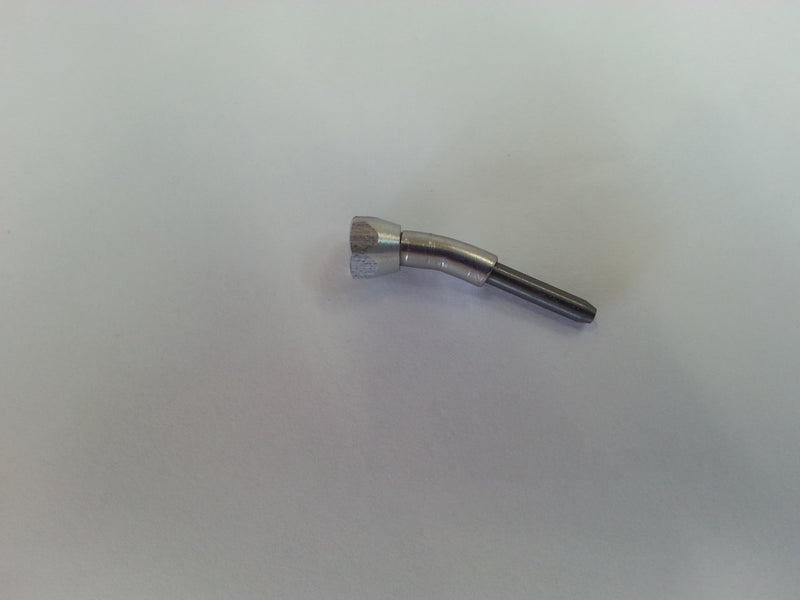 Miniblaster Extension Nozzle