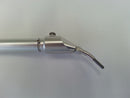 Miniblaster Extension Nozzle