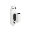 Faro Wall Bracket