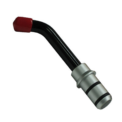 Woodpecker Light Guide For LED-B & LED-E Curing Light (4440270045271)