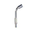 TKD Scaler Tip 8 - Endo (4440267948119)