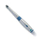 Acteon Sopro 717 Intra-oral Camera