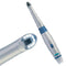 Acteon Sopro 717 Intra-oral Camera
