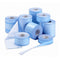 Sterilisation Roll - 25cm-200m