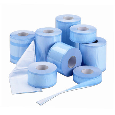Sterilisation Roll - 15cm-200m