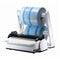 Euronda Euroseal Thermo-Sealing Unit