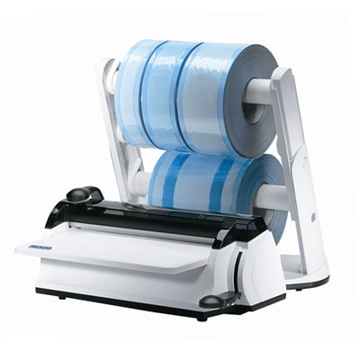 Euronda Euroseal Thermo-Sealing Unit