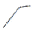 DCI Autoclavable Metal Syringe Tips (4440268111959)