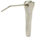 DCI Quick Clean Syringe With Tubing