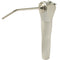 DCI Quick Clean Syringe With Tubing