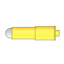 Denlux W&H Xenon Turbine Bulb