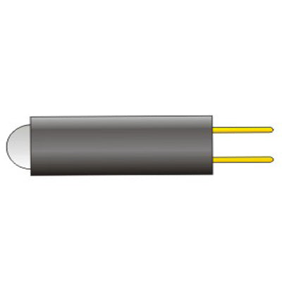 Denlux Bien Air Xenon Turbine Bulb (4440303501399)