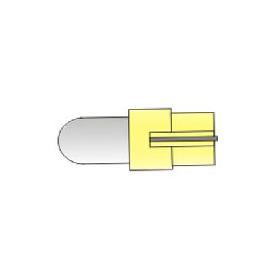 Denlux Kavo Xenon Multiflex Bulb (4440303698007)