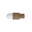 Denlux Siemens Xenon Turbine Bulb